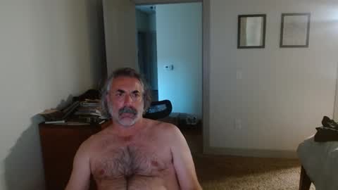 gopher988 online show from October 27, 9:19 pm