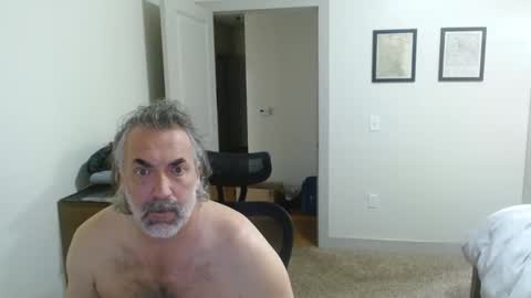 gopher988 online show from November 1, 5:59 pm