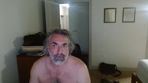 gopher988 online show from November 14, 9:13 pm