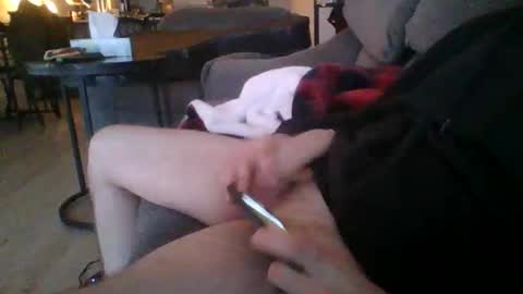 gopherkushtopher online show from December 19, 2:46 pm