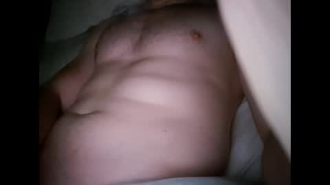 John online show from November 10, 9:41 am