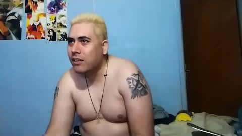 Snapshot of gorak32 chatting on December 30, 6:38 pm GoraK online show from December 30, 6:38 pm