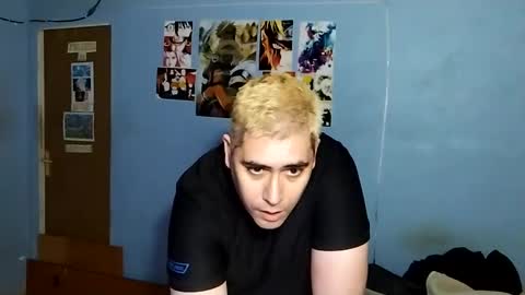 Snapshot of gorak32 chatting on February 22, 3:58 pm GoraK online show from February 22, 3:58 pm