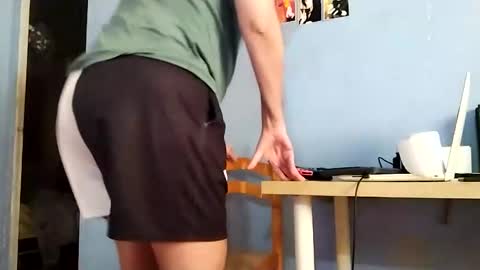 Snapshot of gorak32 chatting on January 9, 3:15 pm GoraK online show from January 9, 3:15 pm