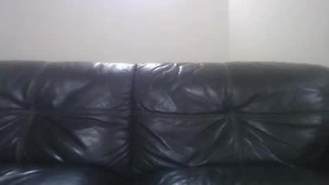 Sexy Black Model online show from October 23, 9:46 pm