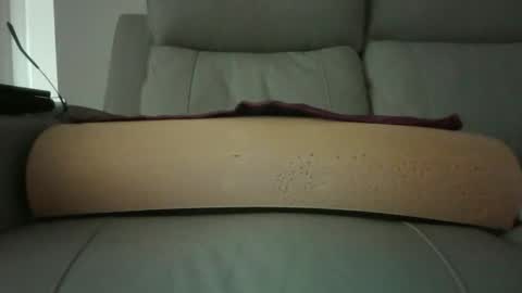 gordan10973 online show from October 17, 10:56 pm