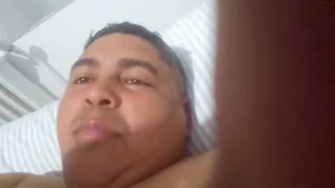 Snapshot of gordito_xx chatting on April 17, 9:18 pm gordito_xx online show from April 17, 9:18 pm