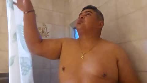 Snapshot of gordito_xx chatting on April 20, 7:00 am gordito_xx online show from April 20, 7:00 am
