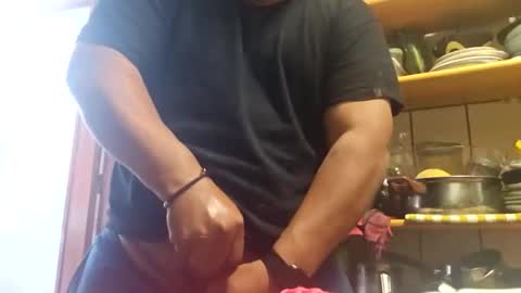 Snapshot of gordito_xx chatting on June 7, 3:49 pm gordito_xx online show from June 7, 3:49 pm