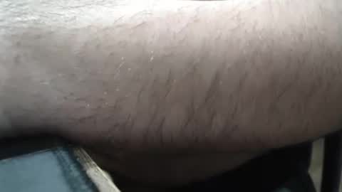 Snapshot of gordobr1988 chatting on May 15, 11:12 pm Gordo Brasil online show from May 15, 11:12 pm