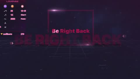 Gordon Hunt online show from February 27, 10:04 am