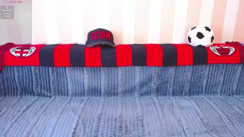 Gordon Hunt online show from April 4, 12:13 pm