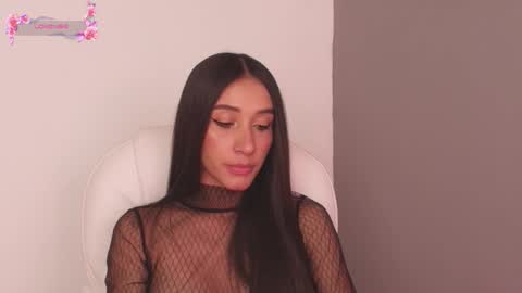 Rose  online show from December 15, 6:28 am