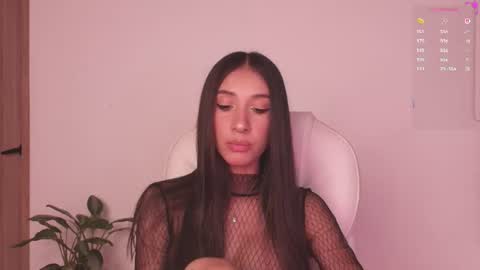 Rose  online show from June 21, 7:33 am