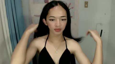 tine online show from June 20, 7:44 am