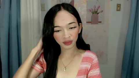 tine online show from June 23, 6:06 pm