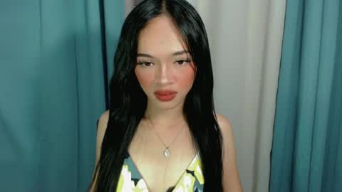 tine online show from June 27, 4:23 pm