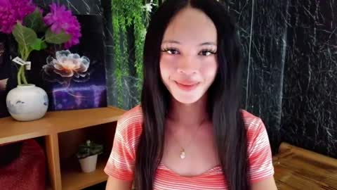 tine online show from July 6, 10:34 am