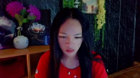 tine online show from July 13, 11:35 am