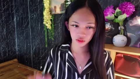 tine online show from July 21, 3:53 am