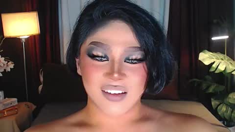 Samantha online show from November 21, 7:56 pm