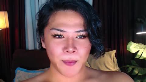 Samantha online show from November 23, 11:43 am