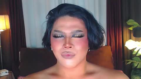 Samantha online show from December 1, 12:26 am