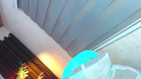 Samantha online show from February 12, 7:09 pm