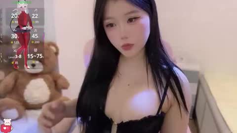 gorgeous girl33 online show from March 2, 1:19 am