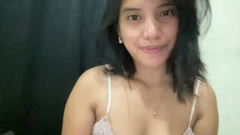 Lyn online show from July 12, 3:41 am
