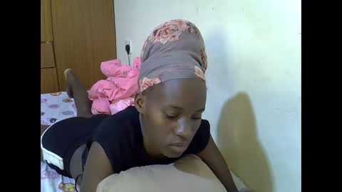 gorgeous_maya1 online show from November 20, 6:07 pm