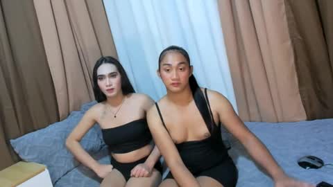 Snapshot of gorgeous_niicole chatting on April 27, 11:52 am gorgeous_niicole online show from April 27, 11:52 am