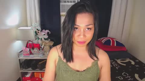 Rica online show from December 4, 9:51 am