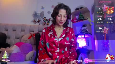 i am Jessi  I love animals and drawing I hope to get along with everyone. XOXO online show from December 17, 7:48 pm