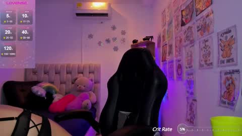 i am Jessi  I love animals and drawing I hope to get along with everyone. XOXO online show from February 25, 8:09 pm