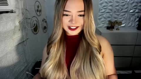 Amanda rose online show from September 23, 11:41 pm