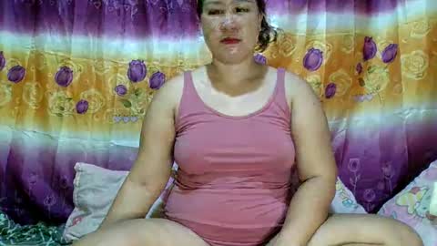 Snapshot of gorgeousasianbabe chatting on June 22, 4:31 am gorgeousasianbabe online show from June 22, 4:31 am