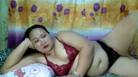Snapshot of gorgeousasianbabe chatting on June 27, 12:22 pm gorgeousasianbabe online show from June 27, 12:22 pm