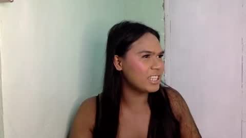 Snapshot of gorgeousdark_maria chatting on June 13, 7:06 am gorgeousdark_maria online show from June 13, 7:06 am