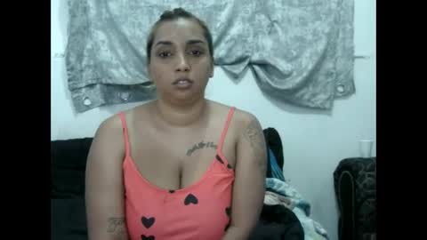 Snapshot of gorgeouslips10 chatting on February 15, 3:31 pm gorgeouslips10 online show from February 15, 3:31 pm