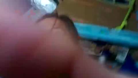 Snapshot of gorgeouspinay_babe chatting on September 14, 10:25 am GorgeousPinay babe online show from September 14, 10:25 am