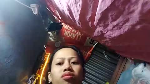 Snapshot of gorgeouspinay_babe chatting on September 22, 12:51 pm GorgeousPinay babe online show from September 22, 12:51 pm