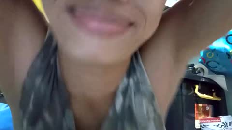 GorgeousPinay babe online show from March 26, 2:11 pm