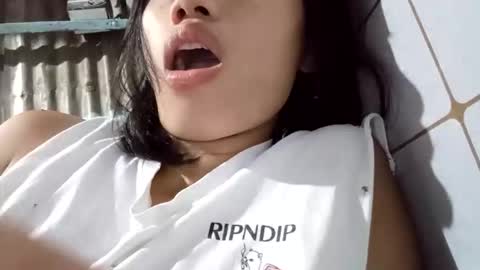 GorgeousPinay babe online show from March 29, 9:48 pm