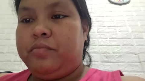 gorgeousselenaxx online show from December 24, 6:22 am