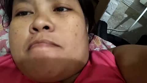 gorgeousselenaxx online show from December 24, 5:02 pm