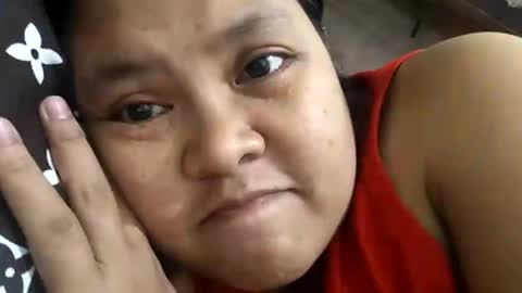 gorgeousselenaxx online show from December 29, 4:40 pm