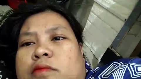 gorgeousselenaxx online show from January 5, 2:30 pm