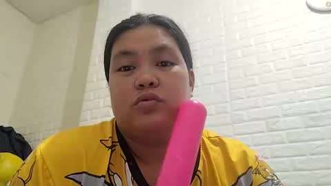 gorgeousselenaxx online show from February 25, 3:09 am