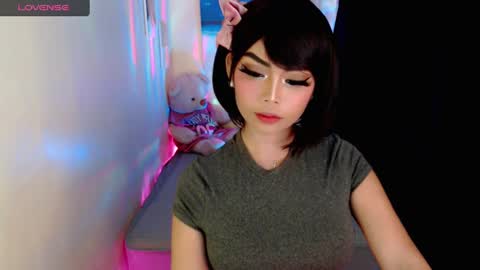 Emmy online show from January 30, 3:29 pm